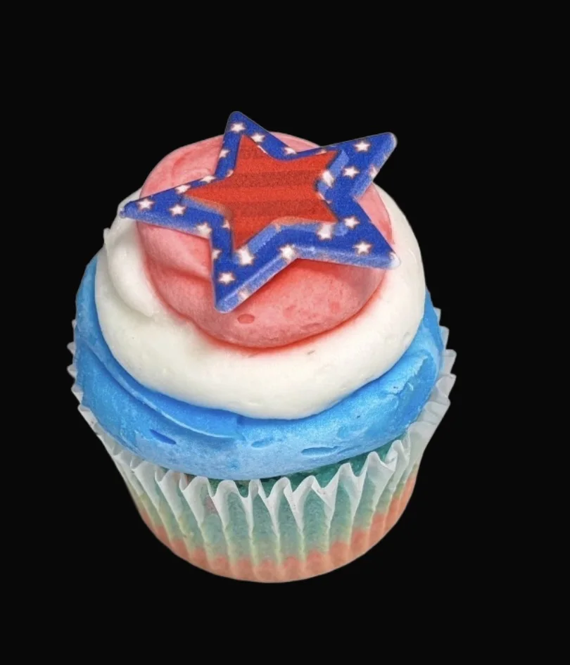 Bombpop