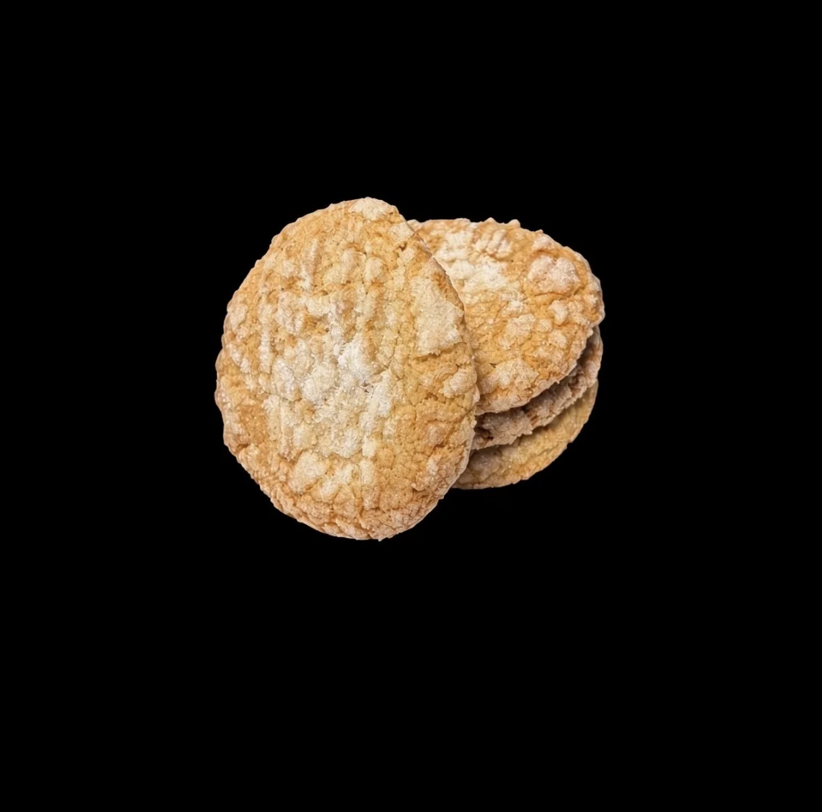 Peanut Butter Cookie
